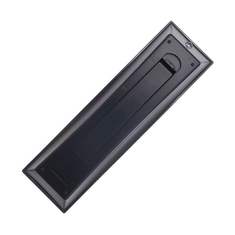 Elekpia Universal Remote Control for All Toshiba Brand TV/Smart TV, Replacement Remote for All Toshiba LCD LED 3D HDTV 4K UHD Smart TV Remotes - Image 3